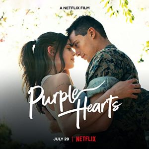 Purple.Hearts.2022.1080p.NF.WEB-DL.DDP5.1.Atmos.HDR.H.265-SMURF – 5.6 GB
