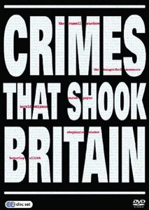 Crimes.That.Shook.Britain.S05.720p.WEB-DL.DDP2.0.H.264-squalor – 7.4 GB