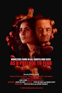 A.Prelude.to.Fear.2022.1080p.WEB-DL.AAC2.0.H.264 – 4.6 GB