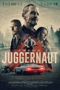 Juggernaut.2017.1080p.AMZN.WEB-DL.DDP5.1.H.264-NTG – 9.2 GB