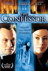 The.Confessor.2004.1080p.WEB-DL.DDP5.1.H.264-NTb – 7.8 GB