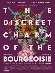 The.Discreet.Charm.of.the.Bourgeoisie.1972.REMASTERED.1080p.BluRay.x264-OLDTiME – 11.8 GB