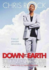 Down.To.Earth.2001.720p.WEB.H264-DiMEPiECE – 3.9 GB