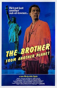 The.Brother.From.Another.Planet.1984.720p.WEB.H264-DiMEPiECE – 4.6 GB