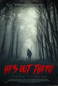 Hes.Out.There.2018.1080p.AMZN.WEB-DL.DDP5.1.H.264-NTG – 3.3 GB