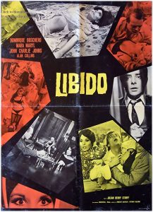 Libido.1965.720P.BLURAY.X264-WATCHABLE – 7.3 GB