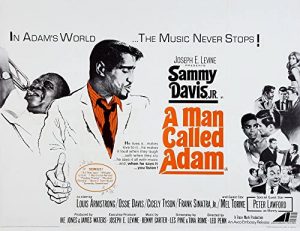 A.Man.Called.Adam.1966.1080p.BluRay.FLAC.x264-HANDJOB – 8.9 GB