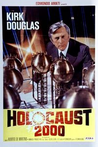 Holocaust.2000.1977.1080p.Blu-ray.Remux.AVC.DTS-HD.MA.2.0-HDT – 27.4 GB