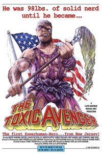 The.Toxic.Avenger.1984.EXTENDED.1080P.BLURAY.X264-WATCHABLE – 9.9 GB