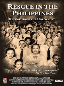 Rescue.in.the.Philippines.Refuge.from.the.Holocaust.2013.720p.AMZN.WEB-DL.DDP2.0.H.264-WELP – 2.2 GB