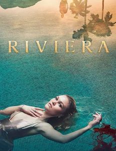 Riviera.S02.720p.HMAX.WEB-DL.DD5.1.H.264-playWEB – 12.1 GB