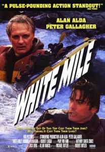 White.Mile.1994.1080p.WEB.H264-DiMEPiECE – 5.8 GB