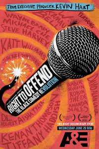 Right.to.Offend.The.Black.Comedy.Revolution.S01.1080p.AMZN.WEB-DL.DDP2.0.H.264-NTb – 10.2 GB