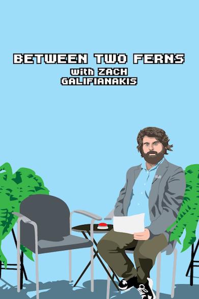 Between.Two.Ferns.S01.720p.AMZN.WEB-DL.DDP2.0.H.264-TEPES – 3.1 GB