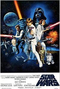 Star.Wars.Episode.IV.A.New.Hope.1977.1080p.UHD.BluRay.DD+7.1.DoVi.x265-SA89 – 16.2 GB