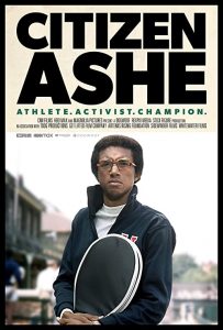 Citizen.Ashe.2021.720p.WEB.h264-SKYFiRE – 2.5 GB