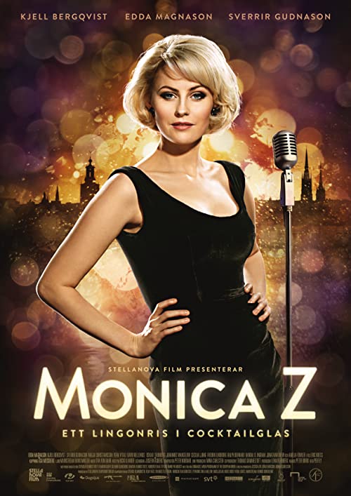 Monica.Z.2013.720p.BluRay.DD5.1.x264-SbR – 6.1 GB