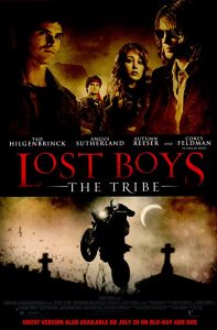Lost.Boys.The.Tribe.2008.iNTERNAL.1080p.BluRay.x264-TABULARIA – 9.7 GB