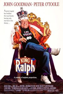 King.Ralph.1991.1080p.Blu-ray.Remux.AVC.DTS-HD.MA.5.1-HDT – 18.2 GB