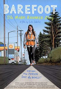 Barefoot.The.Mark.Baumer.Story.2019.720p.WEB.H264-CBFM – 1.7 GB