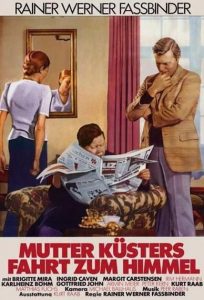 Mother.Kusters.Goes.to.Heaven.1975.1080p.Blu-ray.Remux.AVC.LPCM.1.0-HDT – 17.3 GB