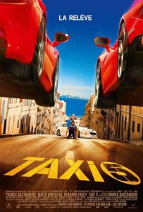 Taxi.5.2018.1080p.Blu-ray.Remux.AVC.DTS-HD.MA.7.1-KRaLiMaRKo – 21.1 GB