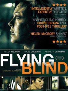 Flying.Blind.2013.720p.AMZN.WEB-DL.DDP5.1.H.264-NTb – 2.5 GB