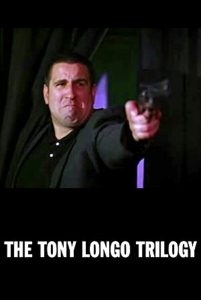 The.Tony.Longo.Trilogy.2014.1080p.BluRay.x264-BiPOLAR – 667.7 MB