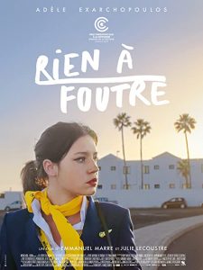 Rien.A.Foutre.2021.FRENCH.720p.WEB.H264-SEiGHT – 2.6 GB