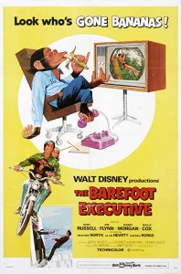 The.Barefoot.Executive.1971.720p.AMZN.WEB-DL.DDP2.0.H.264-NTb – 4.2 GB