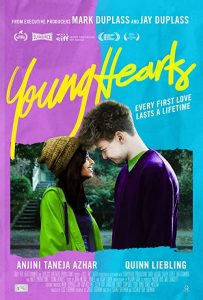Young.Hearts.2020.720p.WEB-DL.DD5.1.H.264-DiMEPiECE – 2.1 GB