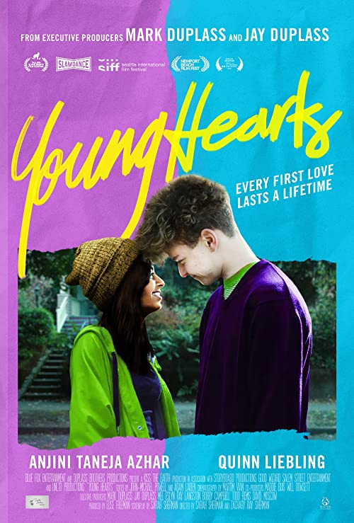 Young.Hearts.2020.720p.WEB.H264-DiMEPiECE – 2.1 GB