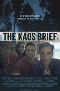 The.KAOS.Brief.2016.1080p.BluRay.FLAC.x264-HANDJOB – 6.5 GB
