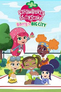 Strawberry.Shortcake.Berry.in.the.Big.City.S01.1080p.NF.WEB-DL.DDP5.1.x264-LAZY – 5.9 GB