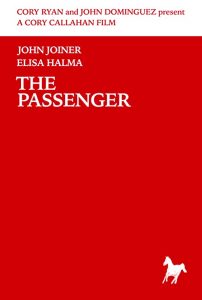 The.Passenger.2021.1080p.WEB-DL.DD5.1.H.264 – 4.5 GB