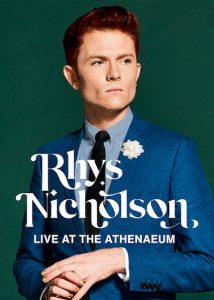 Rhys.Nicholson.Live.at.the.Athenaeum.2020.1080p.NF.WEB-DL.DDP5.1.H.264-WELP – 3.3 GB