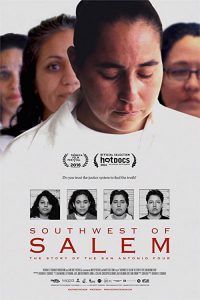 Southwest.of.Salem.The.Story.of.the.San.Antonio.Four.2016.720p.WEB.h264-OPUS – 3.2 GB