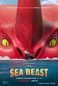 The.Sea.Beast.2022.720p.WEB.h264-SALT – 3.1 GB