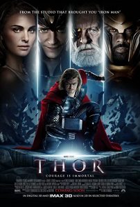 Thor.2011.1080p.UHD.BluRay.DD+7.1.DoVi.x265-SA89 – 13.7 GB
