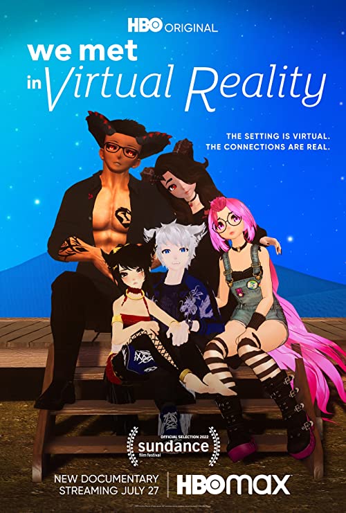 We.Met.in.Virtual.Reality.2022.720p.WEB.h264-KOGi – 2.4 GB