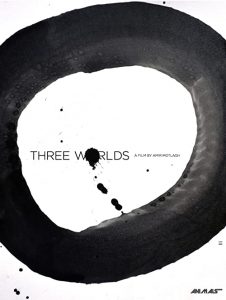 Three.Worlds.2018.1080p.AMZN.WEB-DL.DDP2.0.H.264-NTG – 5.8 GB