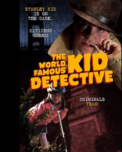 World.Famous.Kid.Detective.2014.1080p.WEBRip.DD2.0.x264-NTb – 3.2 GB