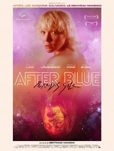 After.Blue.2021.FRENCH.1080p.AMZN.WEB-DL.H.264-Fxe – 8.9 GB