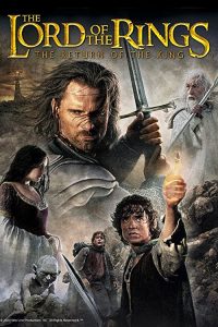 The.Lord.of.the.Rings.The.Return.of.the.King.2003.Extended.1080p.UHD.BluRay.DD+7.1.DV.x265-NTb – 30.4 GB