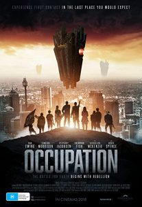 Occupation.2018.1080p.Blu-ray.Remux.AVC.DTS-HD.MA.5.1-KRaLiMaRKo – 19.5 GB