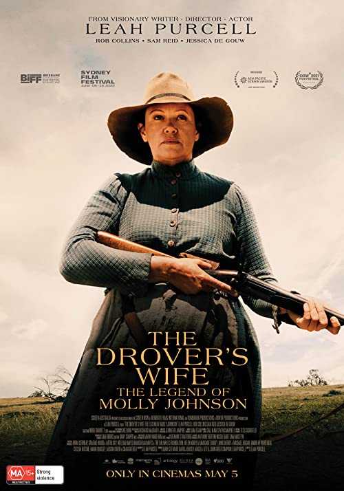 The.Drovers.Wife.the.Legend.of.Molly.Johnson.2021.1080p.WEB-DL.DD5.1.H.264-CMRG – 5.3 GB