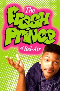 The.Fresh.Prince.of.Bel-Air.S02.720p.HMAX.WEB-DL.DD2.0.H.264-playWEB – 14.1 GB