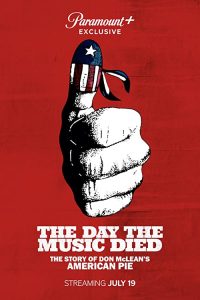 The.Day.The.Music.Died.The.Story.of.Don.McLeans.American.Pie.2022.720p.WEB.h264-KOGi – 3.6 GB