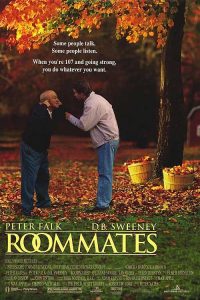 Roommates.1995.1080p.BluRay.x264-PSYCHD – 10.9 GB