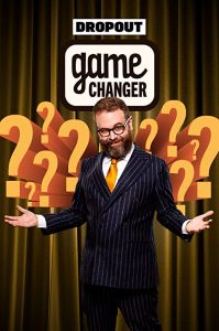 Game.Changer.S04.1080p.WEB-DL.AAC2.0.H.264-BTN – 10.0 GB